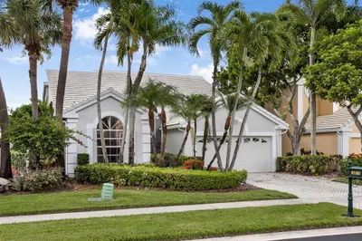 8180 Horseshoe Bay Road 1