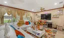 5780 W Fernley Drive #101 Photo