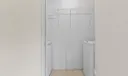 2641 Gately Drive W #103 Photo