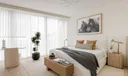 9001 Collins Ave #S-207 Photo
