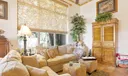 231 Green Point Circle Photo