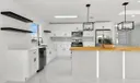 3863 Rowena Circle Photo