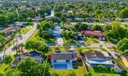 432 SW 64th Ter Photo