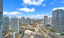 200 Biscayne Boulevard Way #4012 Photo