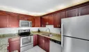 5804 SE Riverboat Drive #302 Photo