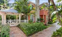 102 SE 7th Avenue #Villa 4 Photo