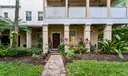 297 E Bay Cedar Circle Photo