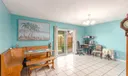 4600 Toga Way Photo