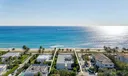 1740 S Ocean Boulevard Photo