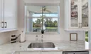 12905 Trevi Isle Drive #30 Photo