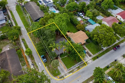 1444 NW 2nd Ave 1