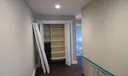 18480 SE Lakeside Drive Photo