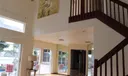 2601 Regalia Way Photo