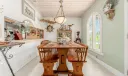 4171 SE Robert Loop Road Photo