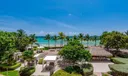 3001 S Ocean Dr #545 Photo