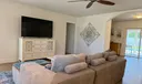 516 E Whitney Drive Photo