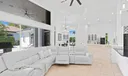 7796 Mandarin Drive Photo