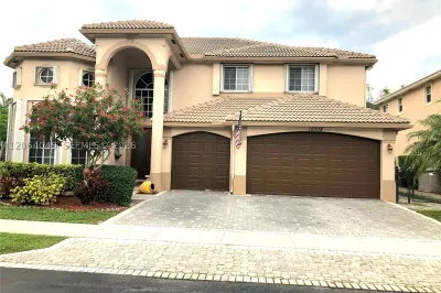 12308 NW 26th St 1