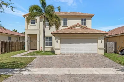 23835 SW 108th Pl 1