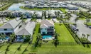 13199 Feathering Way Photo