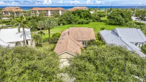 Just Listed | 153 Ridge Road