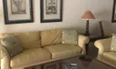 11 W Harbour Isle Drive #105 Photo
