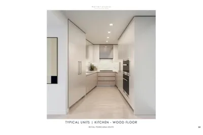 333 Sunset Avenue #608 1