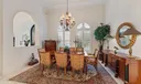 11741 Belladonna Court Photo