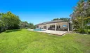 3 SE Loggerhead Lane Photo