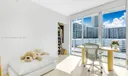 1445 16th St #703 Photo