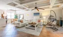 2630 Ravella Lane Photo
