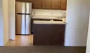 418 Pine Glen Ln #c-2 Photo
