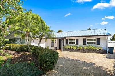 801 Fairhaven Dr-24