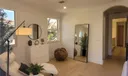 1372 Bayview Dr Photo