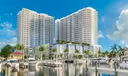 220 Lake Shore Drive #N-1403 Photo