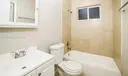 450 SW 28th Way Photo