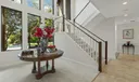 5840 Sea Biscuit Road Photo