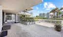 3250 S Ocean Boulevard #105s Photo