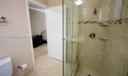 8544 Long Acre Dr Photo