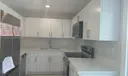 8241 SW 7th St Photo