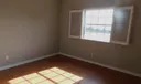 4121 Gator Trace Road #4121 Photo