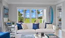 500 S Ocean Boulevard #106 Photo