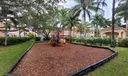 7841 Catalina Cir #7841 Photo