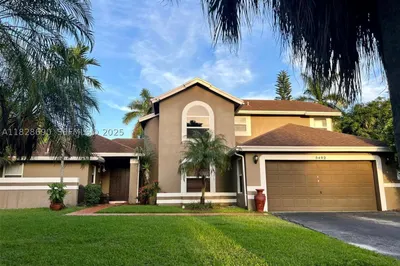 5452 SW 88th Ter 1