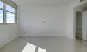 2475 Brickell Ave #1807 Photo