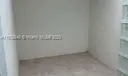 2977 Mcfarlane Rd #4 Photo