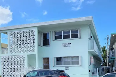 542 Euclid Ave #5 1