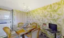 1800 NE 114th St #1411 Photo