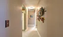 2255 SE Gaslight St Photo