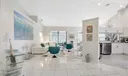 7540 Lexington Club Blvd. #B Photo